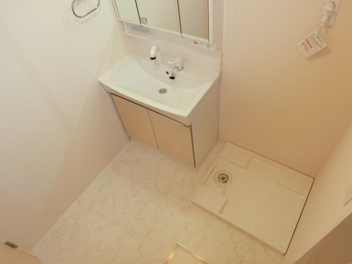 滝野駅 徒歩31分 1階の物件内観写真