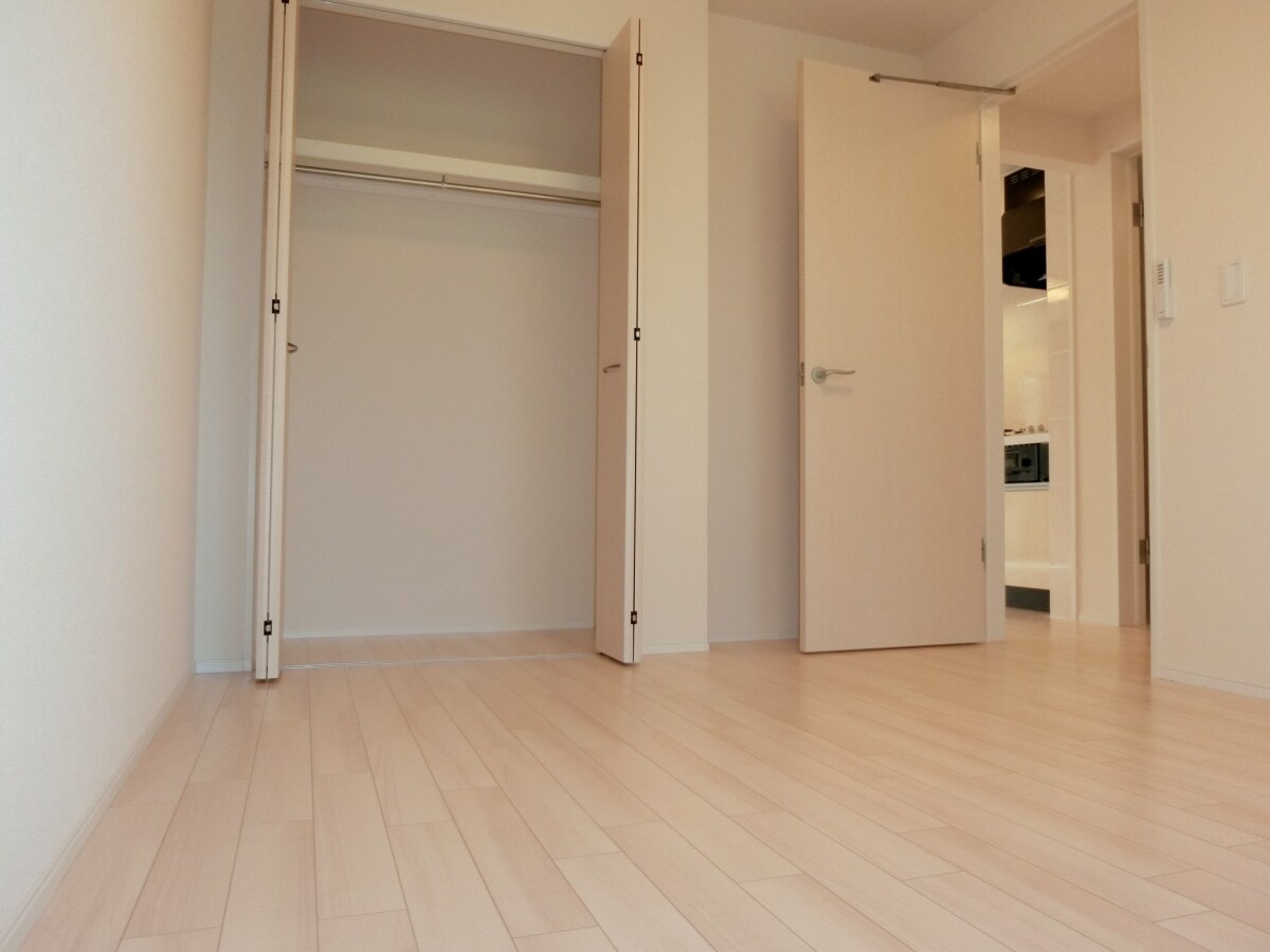 滝野駅 徒歩31分 1階の物件内観写真