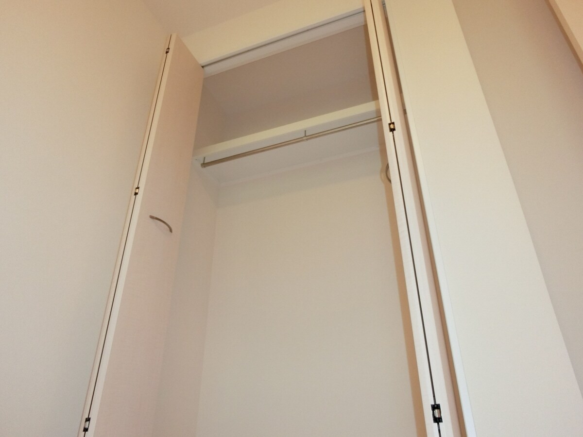 滝野駅 徒歩31分 1階の物件内観写真