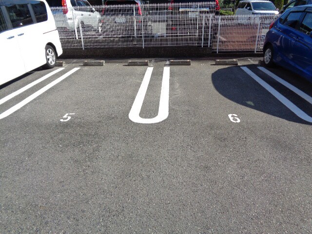 明石駅 徒歩19分 1階の物件外観写真