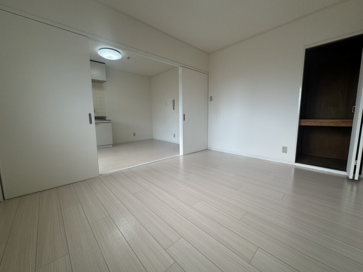 播磨町駅 徒歩9分 1階の物件内観写真