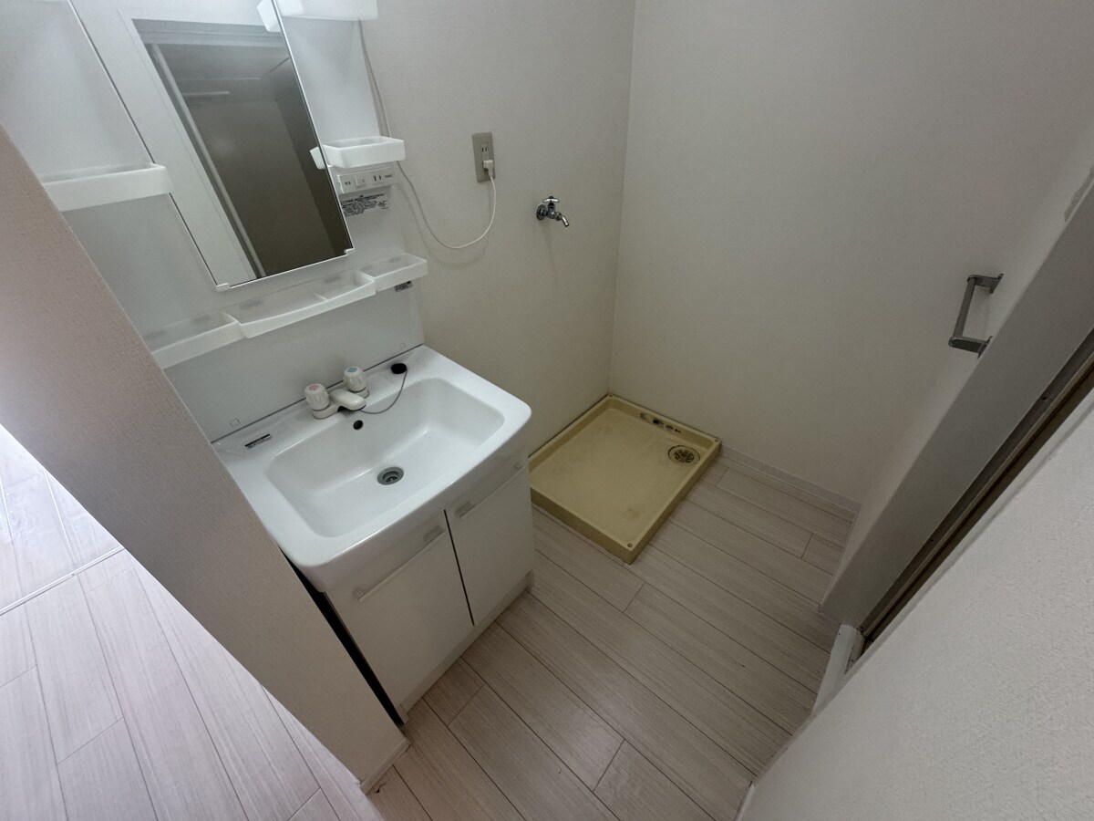 播磨町駅 徒歩9分 1階の物件内観写真