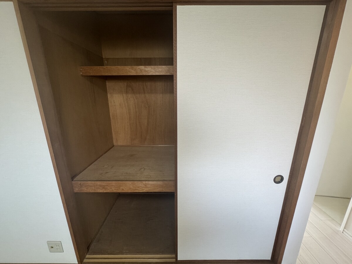 播磨町駅 徒歩9分 1階の物件内観写真