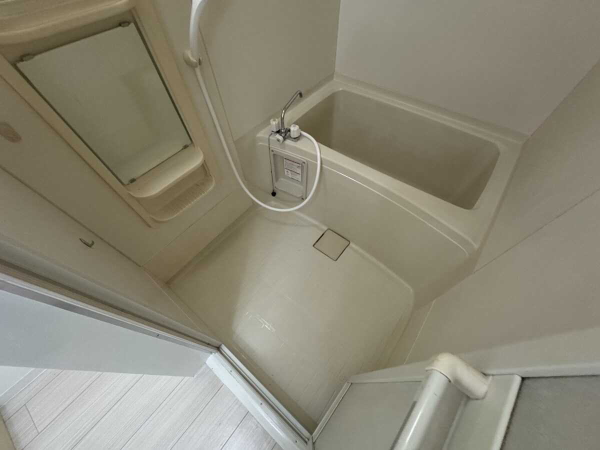 播磨町駅 徒歩9分 1階の物件内観写真