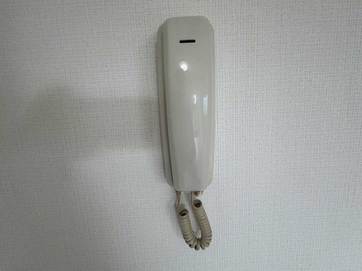 播磨町駅 徒歩9分 1階の物件内観写真