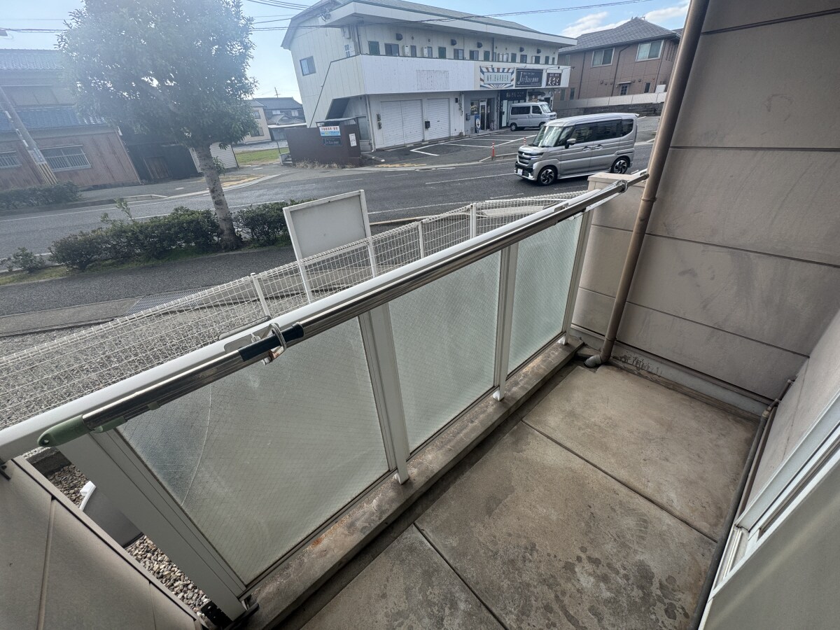 播磨町駅 徒歩9分 1階の物件内観写真