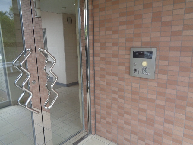 大久保駅 徒歩10分 2階の物件内観写真