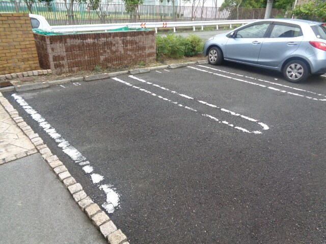 大久保駅 徒歩10分 2階の物件外観写真