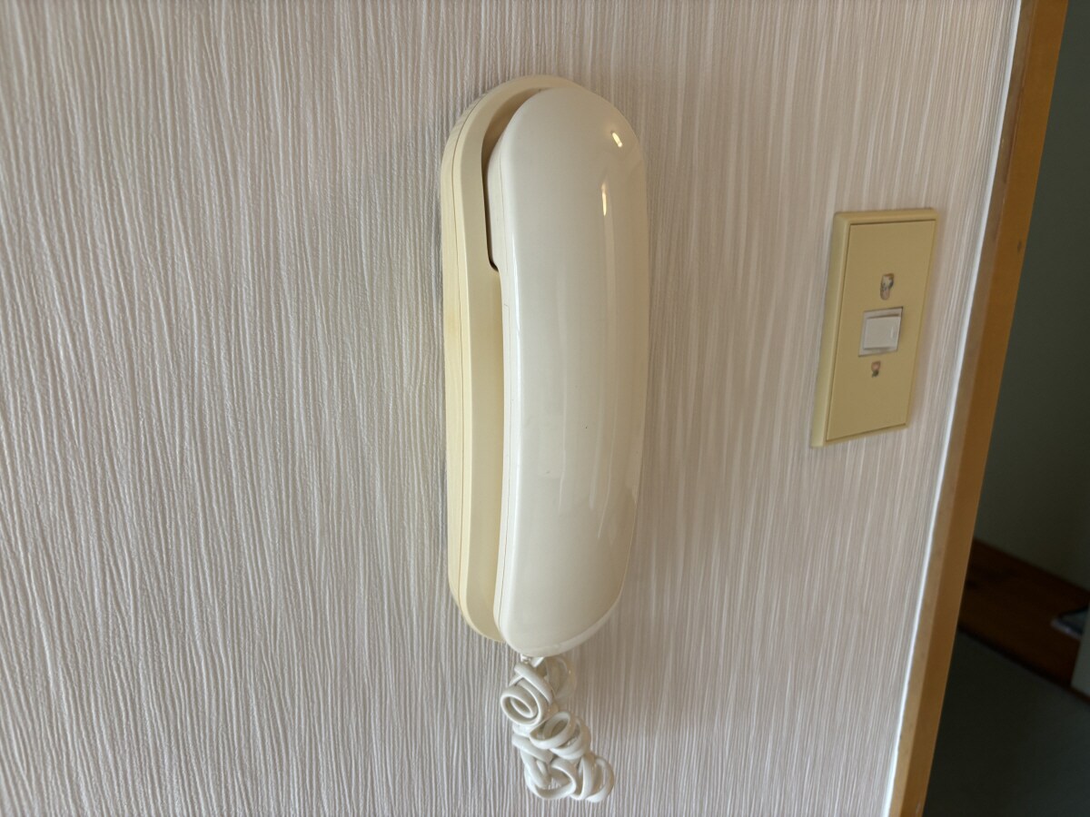 西明石駅 徒歩4分 2階の物件内観写真