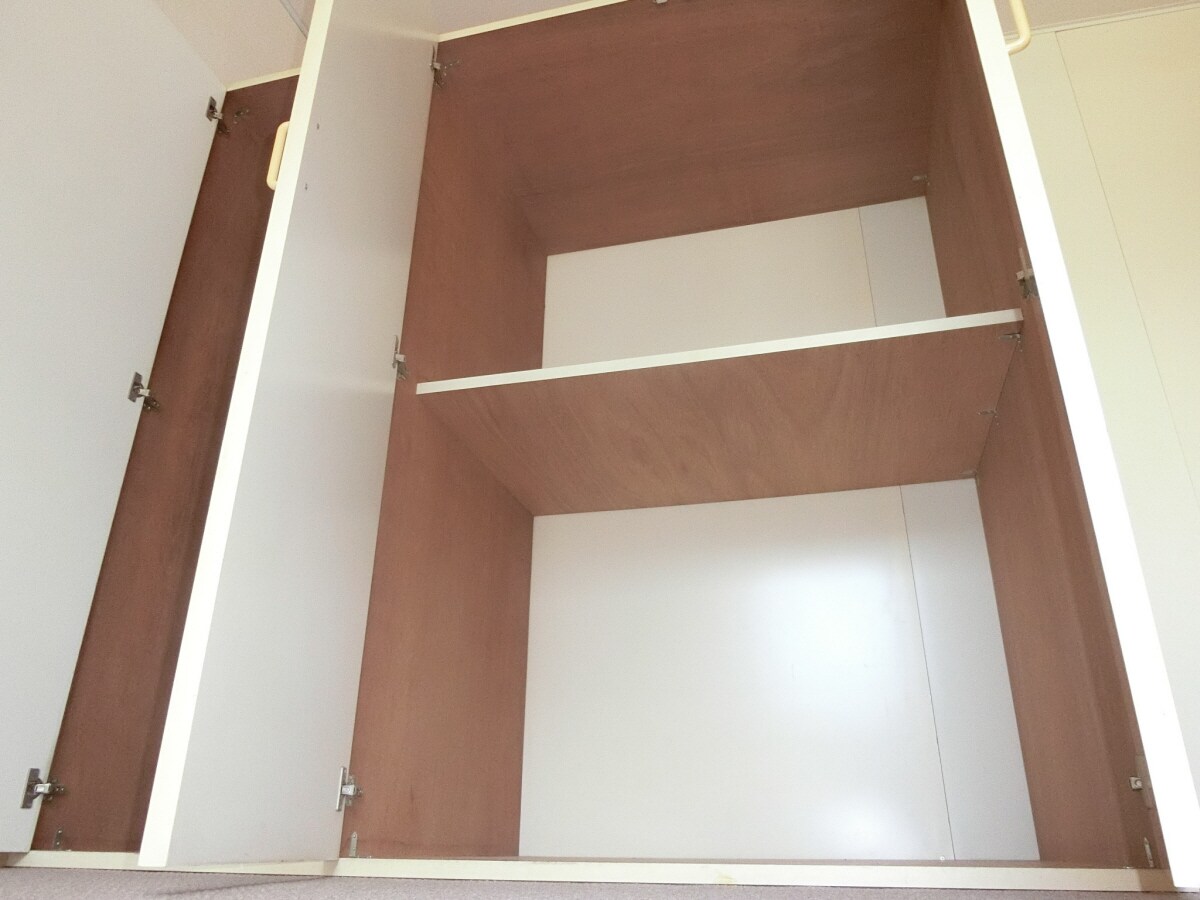 明石駅 バス14分  水谷2丁目下車：停歩5分 2階の物件内観写真