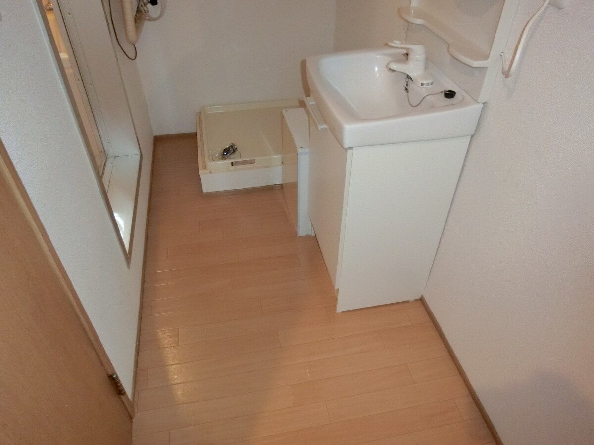 明石駅 徒歩21分 2階の物件内観写真