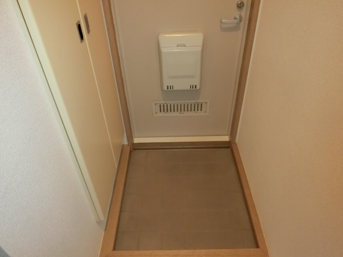 明石駅 徒歩21分 2階の物件内観写真