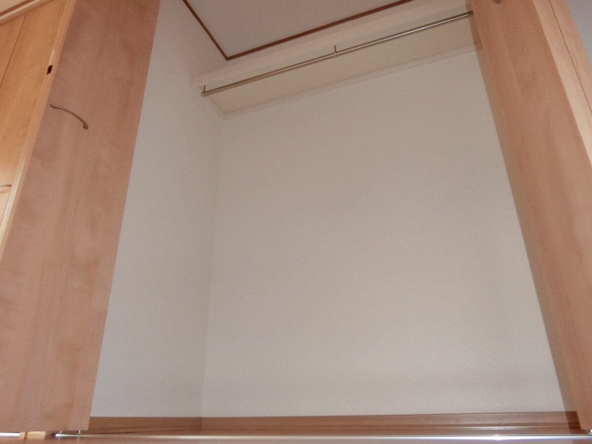 明石駅 徒歩21分 2階の物件内観写真