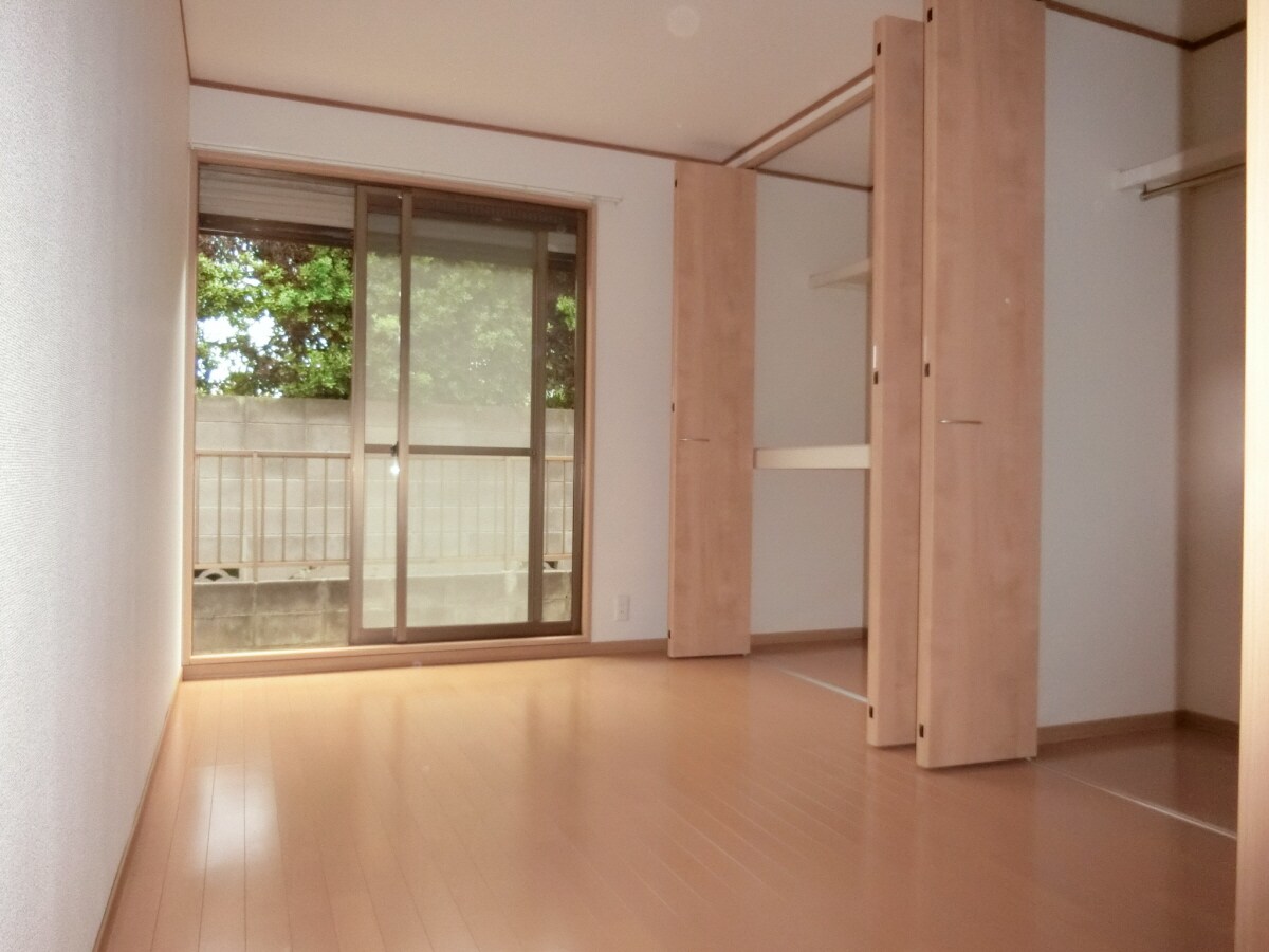 明石駅 徒歩21分 2階の物件内観写真