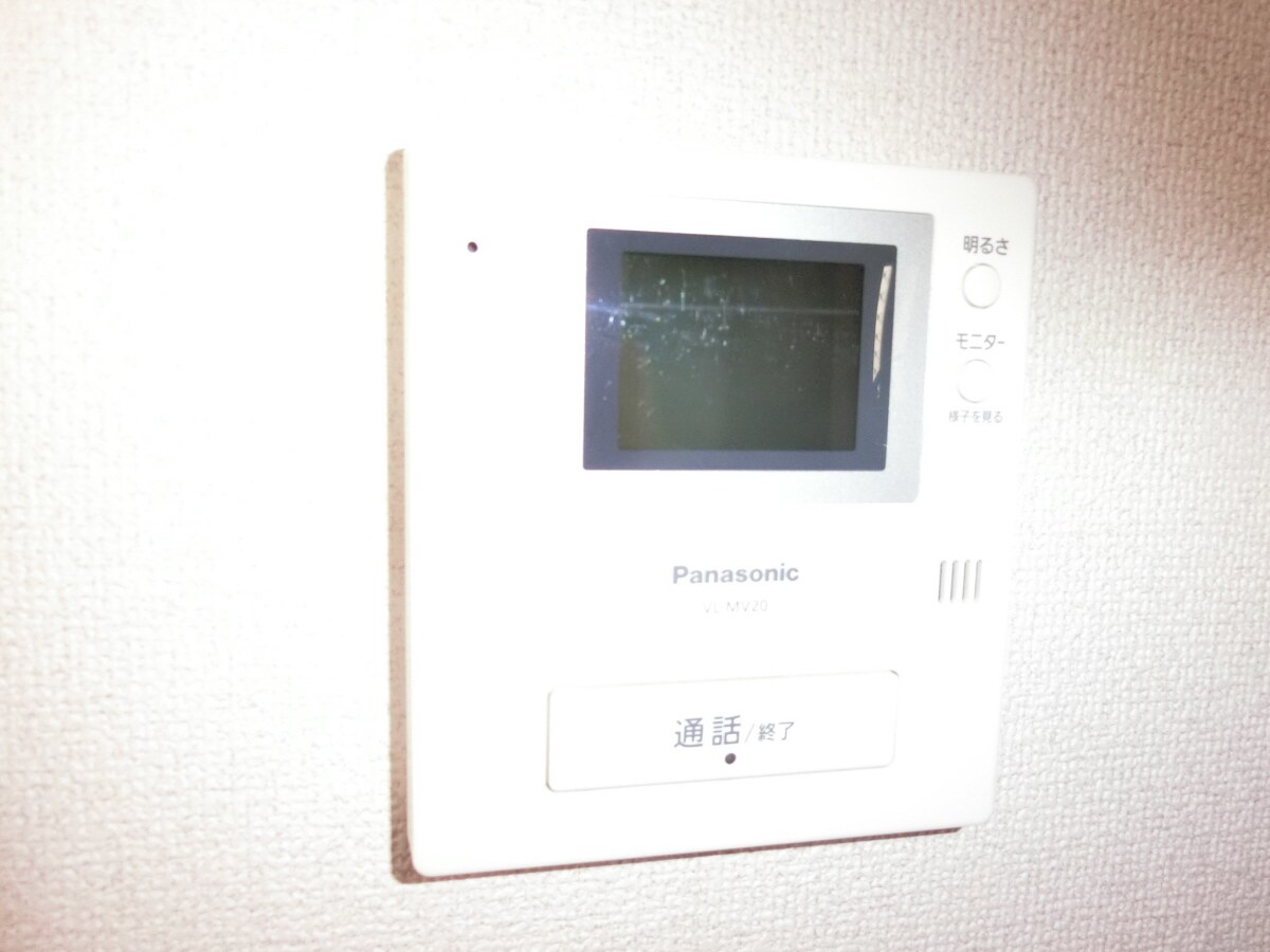 明石駅 徒歩21分 2階の物件内観写真