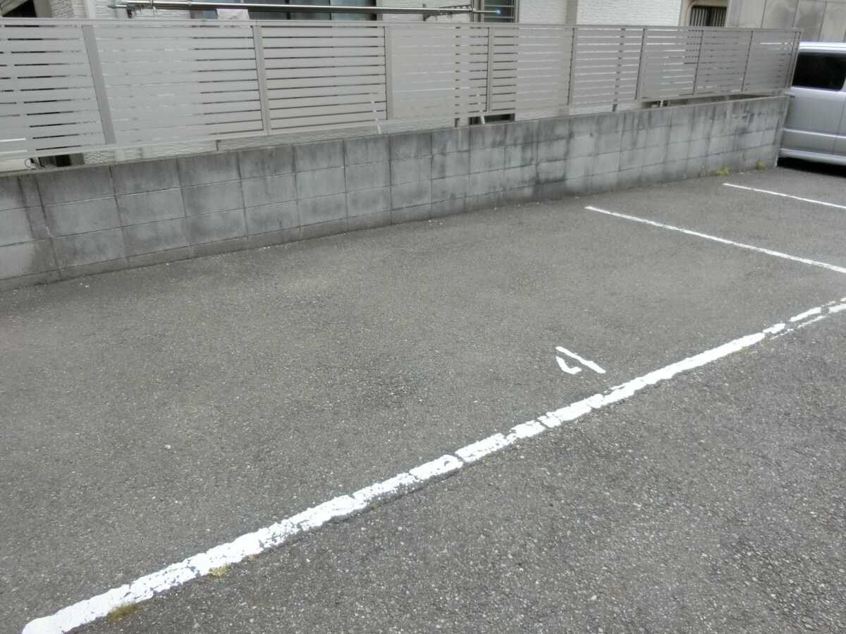 明石駅 徒歩21分 2階の物件外観写真