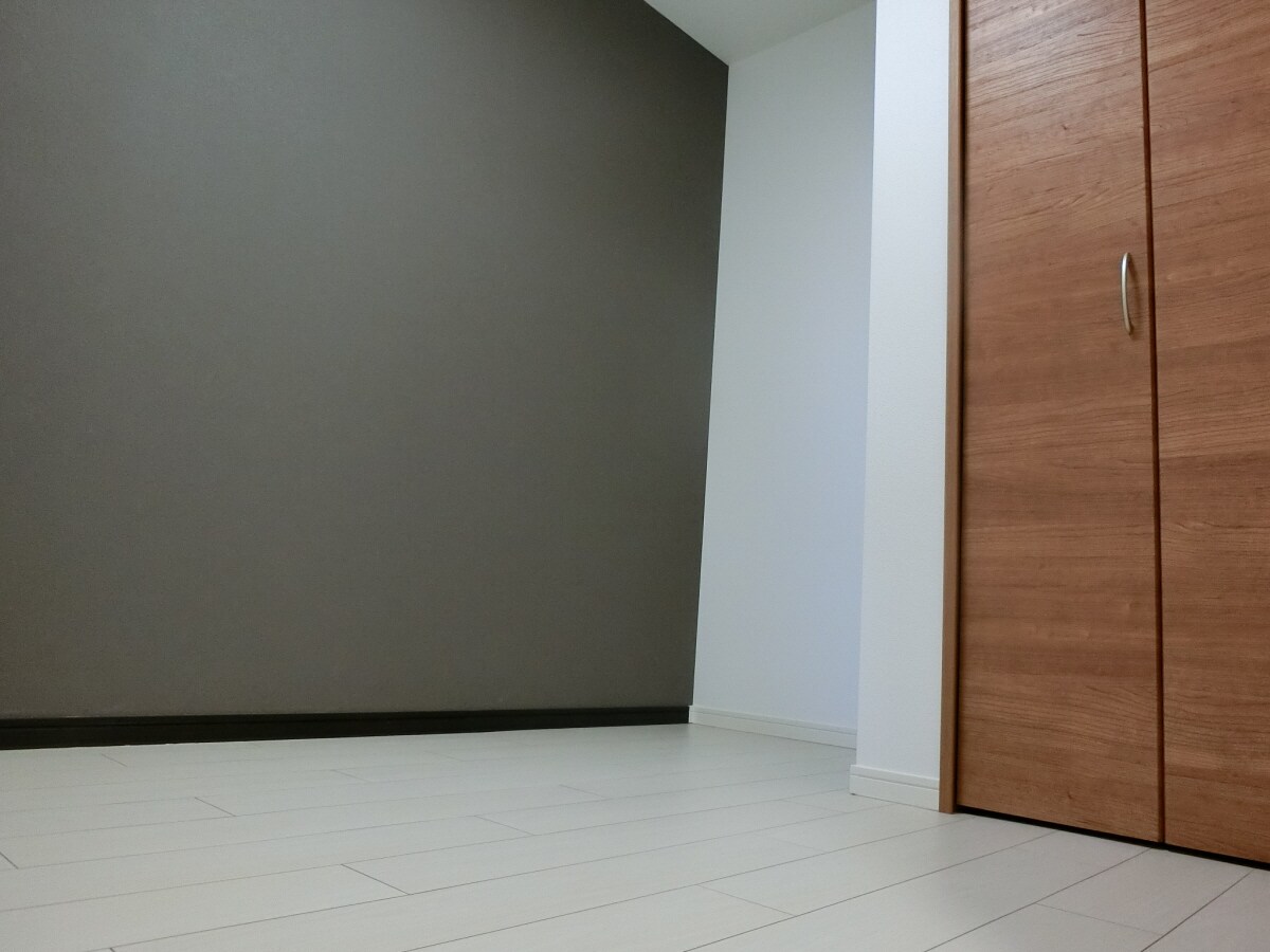 西新町駅 徒歩3分 1階の物件内観写真