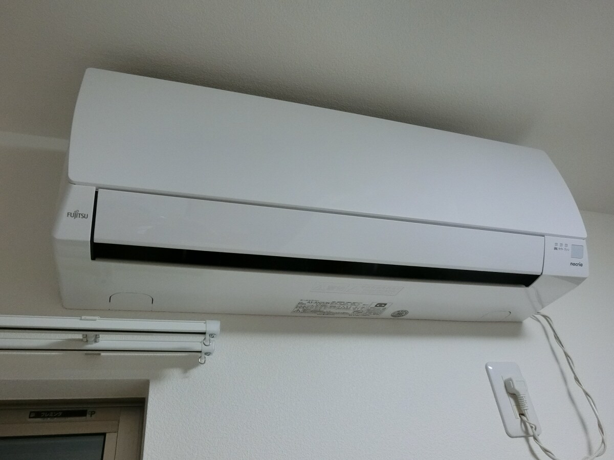 西新町駅 徒歩3分 1階の物件内観写真