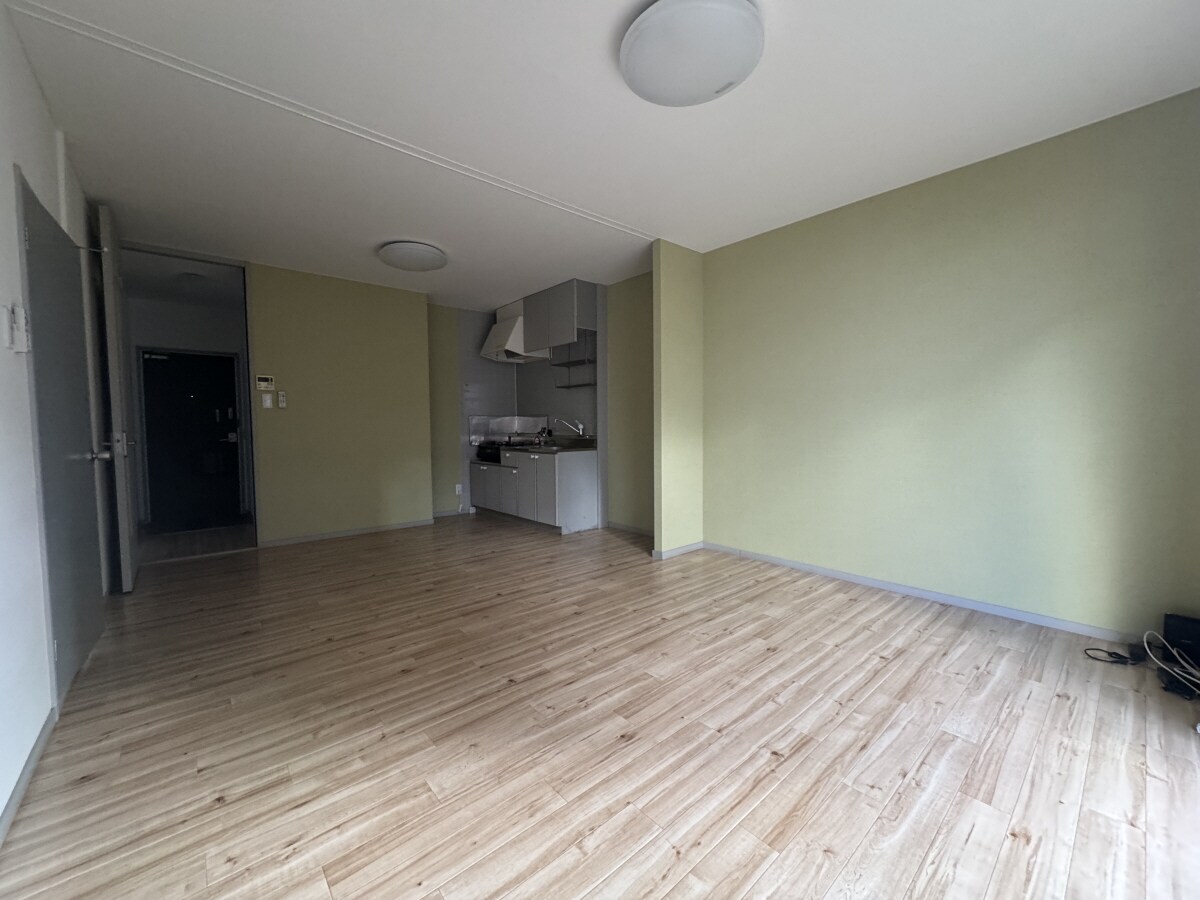 播磨町駅 徒歩13分 1階の物件内観写真