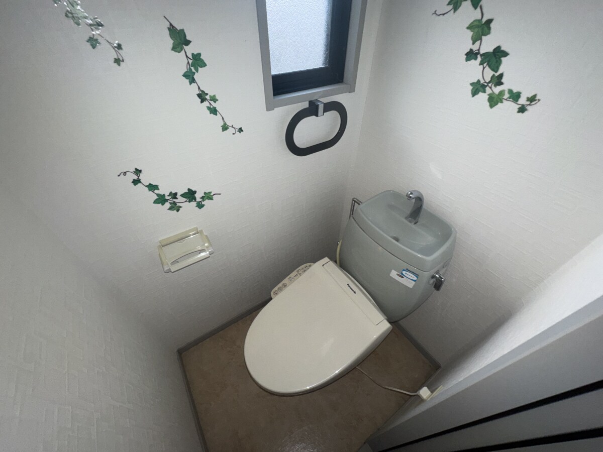 播磨町駅 徒歩13分 1階の物件内観写真