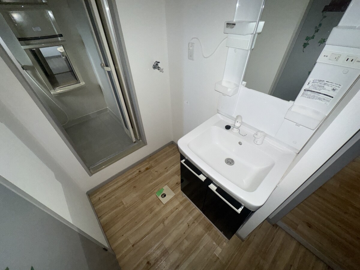 播磨町駅 徒歩13分 1階の物件内観写真