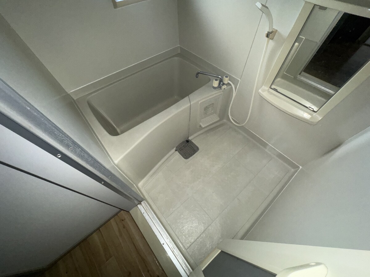 播磨町駅 徒歩13分 1階の物件内観写真