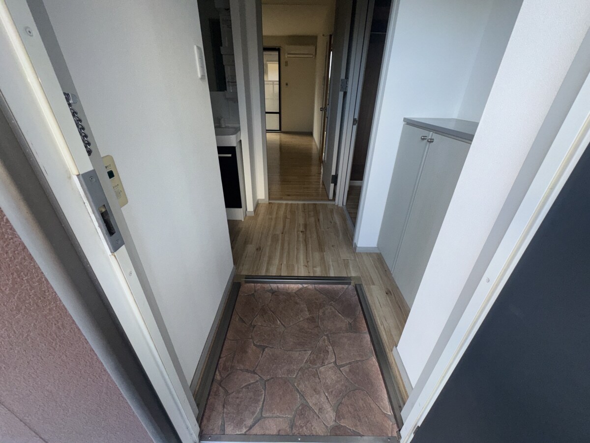 播磨町駅 徒歩13分 1階の物件内観写真