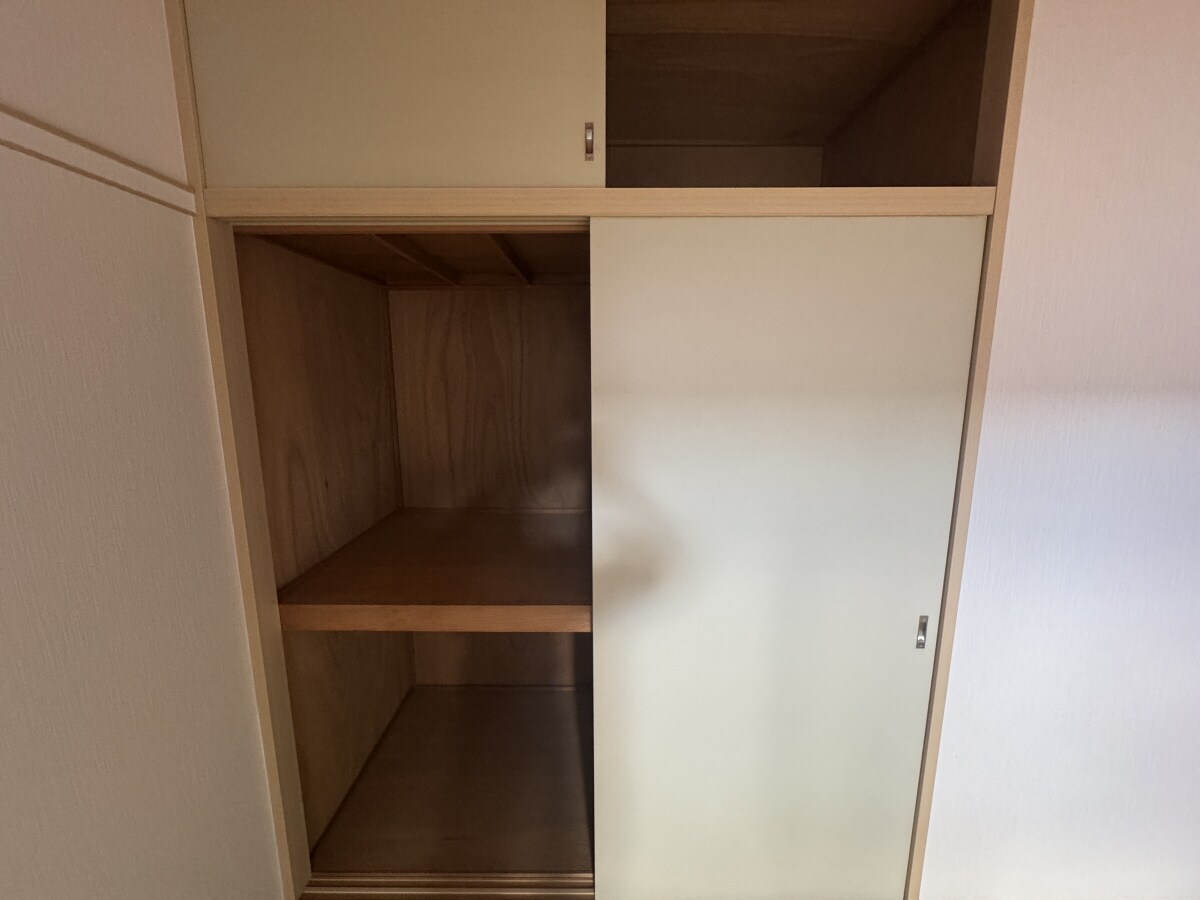 播磨町駅 徒歩13分 1階の物件内観写真