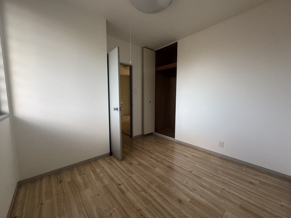 播磨町駅 徒歩13分 1階の物件内観写真