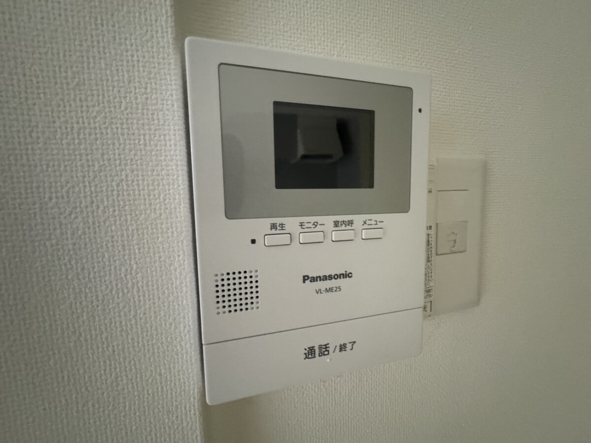 播磨町駅 徒歩13分 1階の物件内観写真