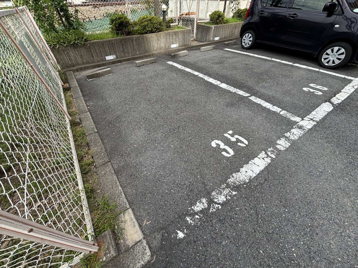 大久保駅 徒歩7分 9階の物件外観写真