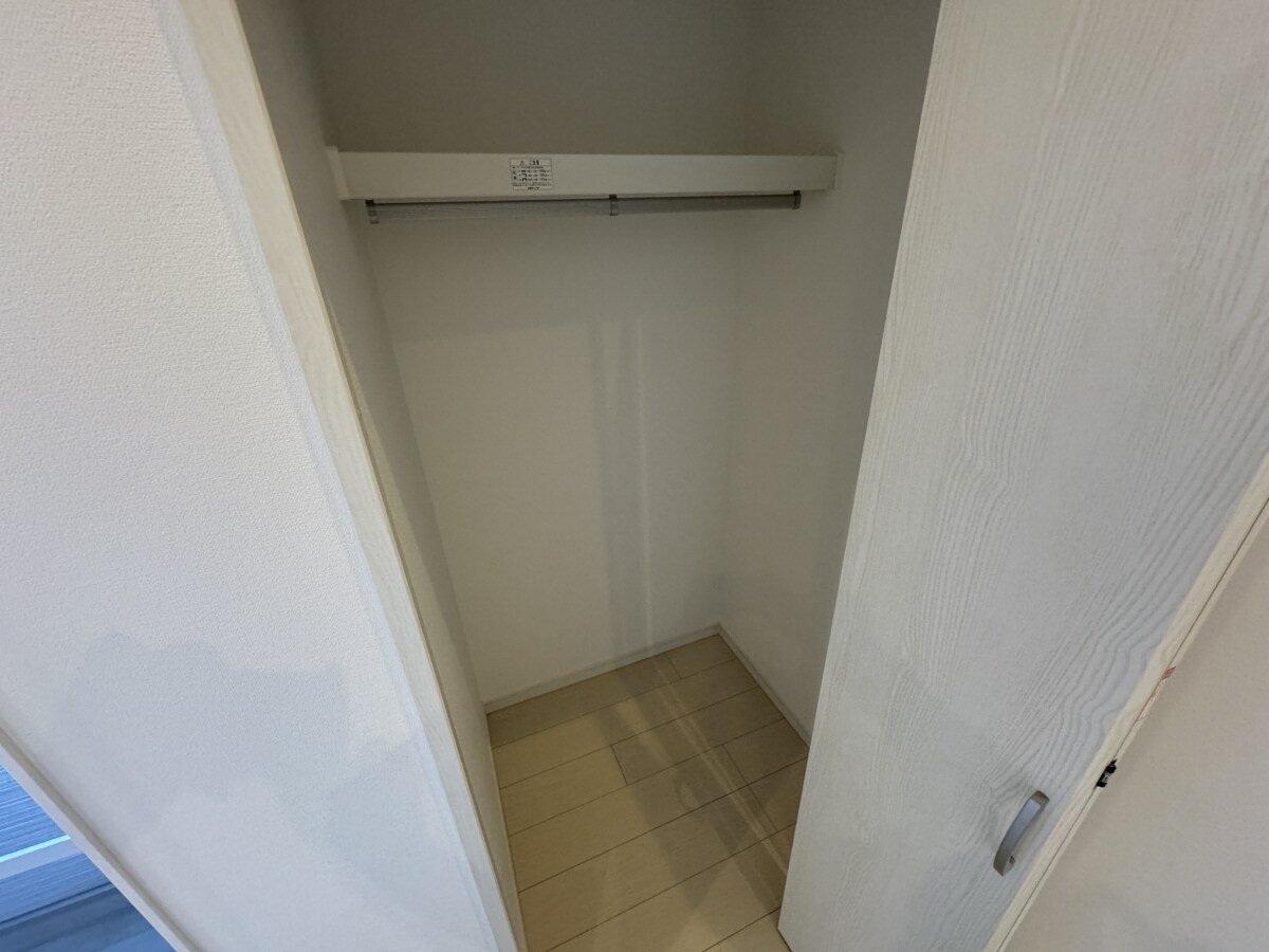 西新町駅 徒歩14分 1階の物件内観写真