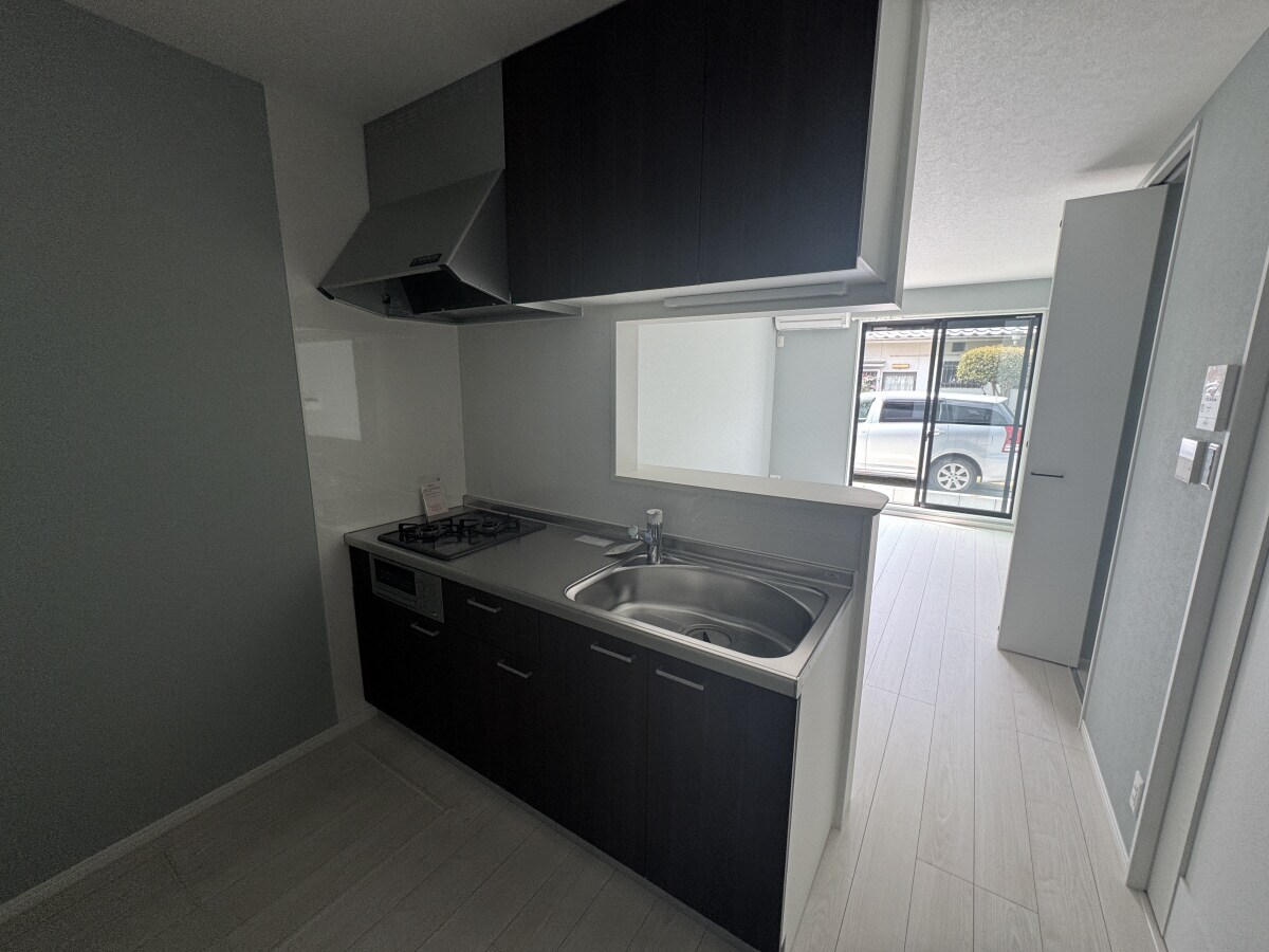 人丸前駅 徒歩14分 1階の物件内観写真