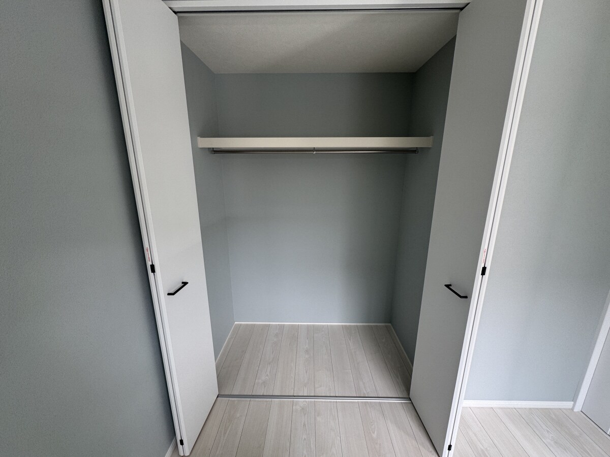 人丸前駅 徒歩14分 1階の物件内観写真