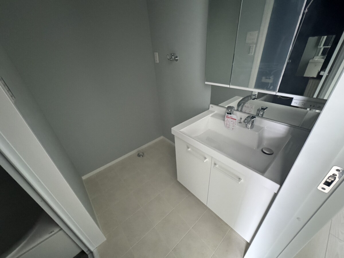 人丸前駅 徒歩14分 1階の物件内観写真