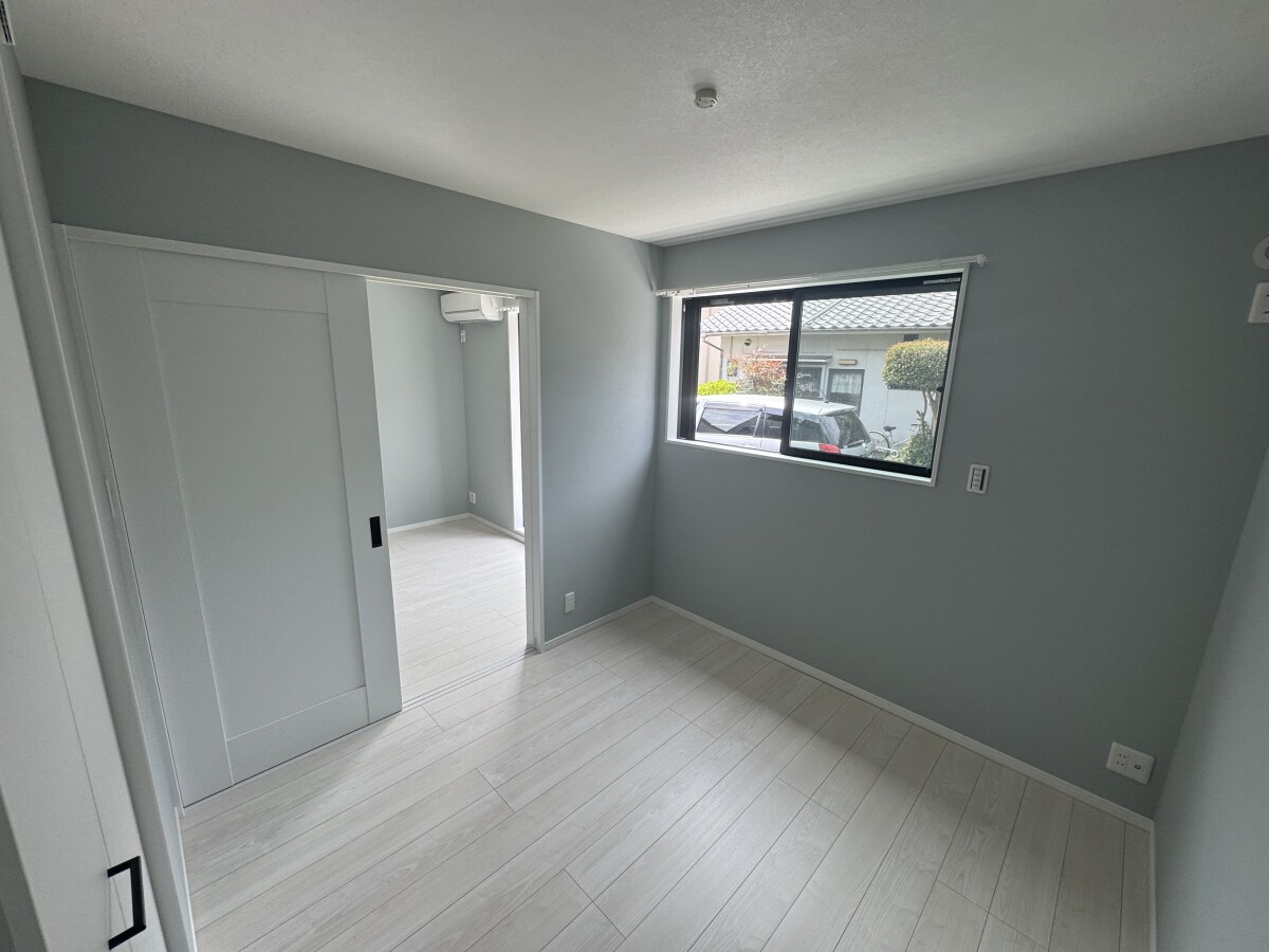 人丸前駅 徒歩14分 1階の物件内観写真