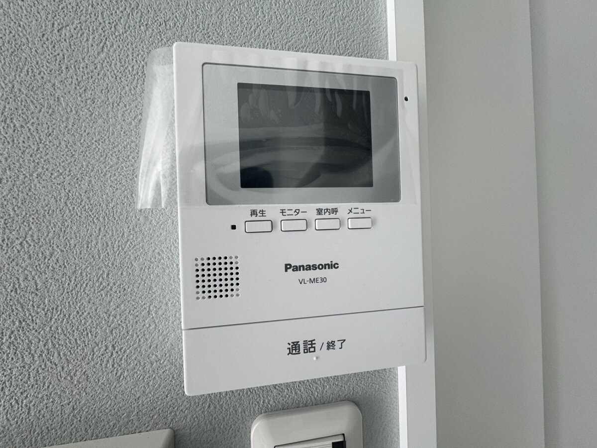 人丸前駅 徒歩14分 1階の物件内観写真