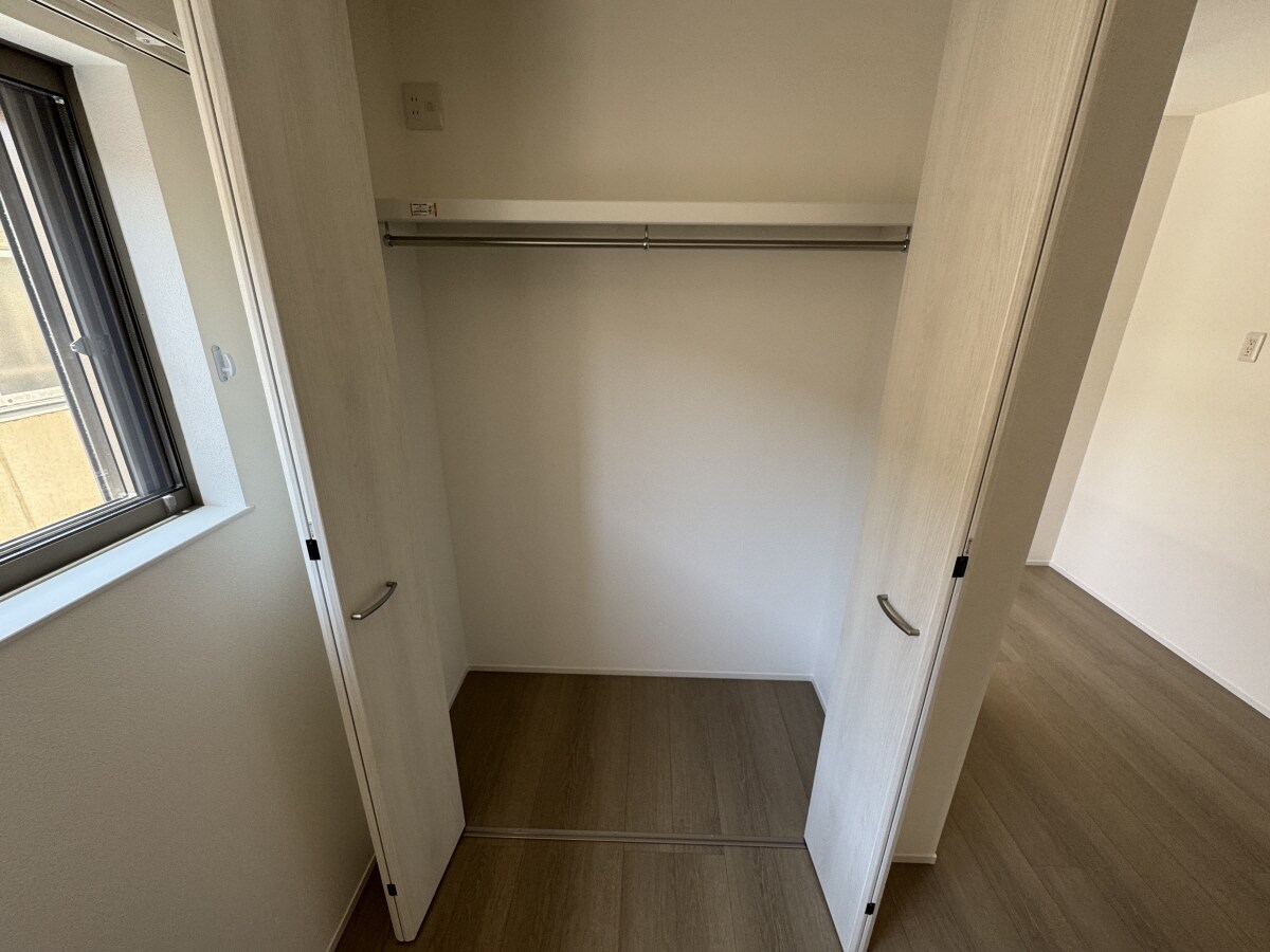 土山駅 徒歩1分 1階の物件内観写真