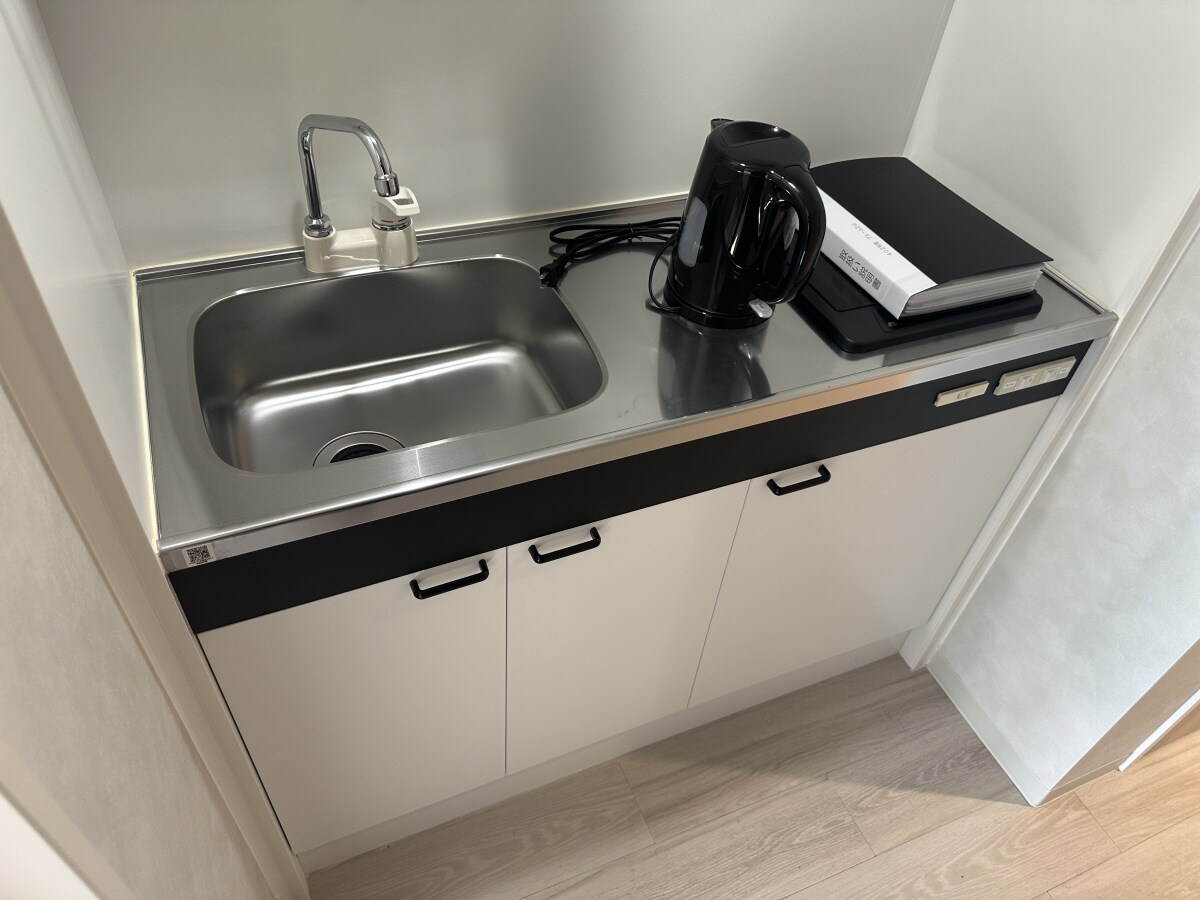 土山駅 徒歩24分 4階の物件内観写真