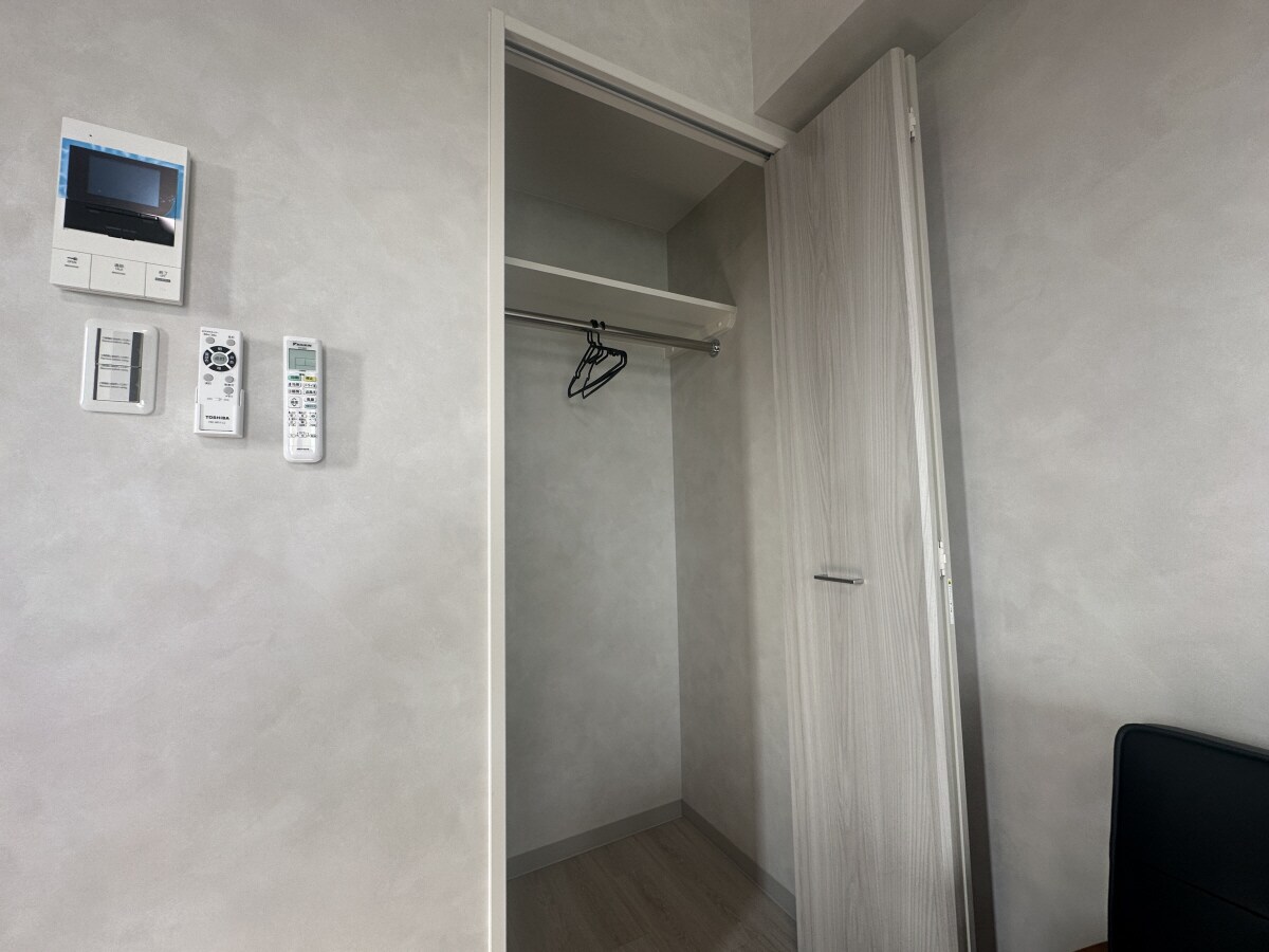 土山駅 徒歩24分 4階の物件内観写真