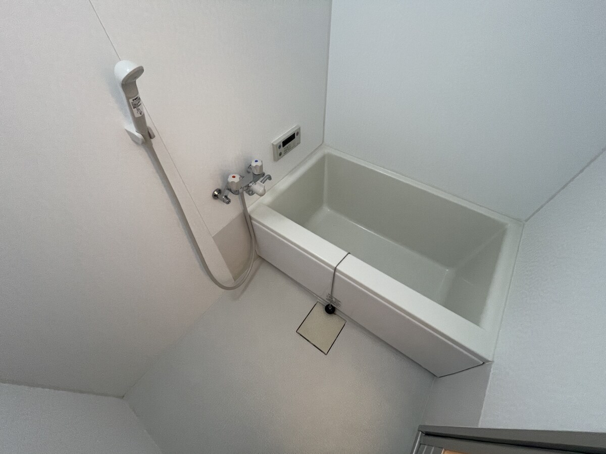 西明石駅 徒歩14分 2階の物件内観写真