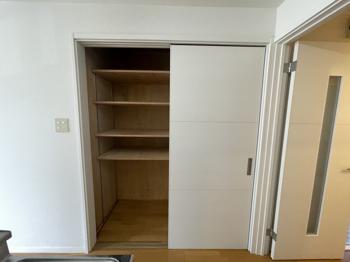 西明石駅 徒歩14分 2階の物件内観写真