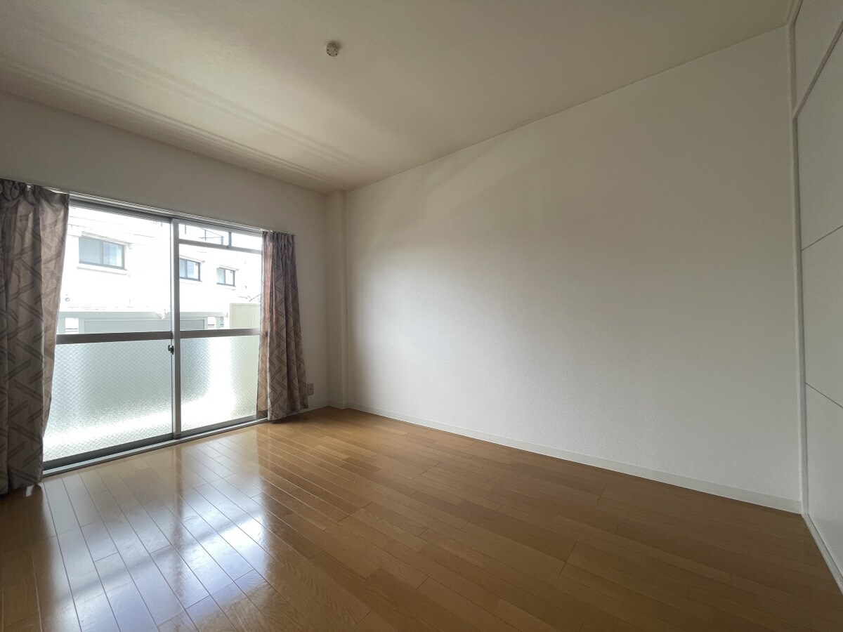 西明石駅 徒歩14分 2階の物件内観写真