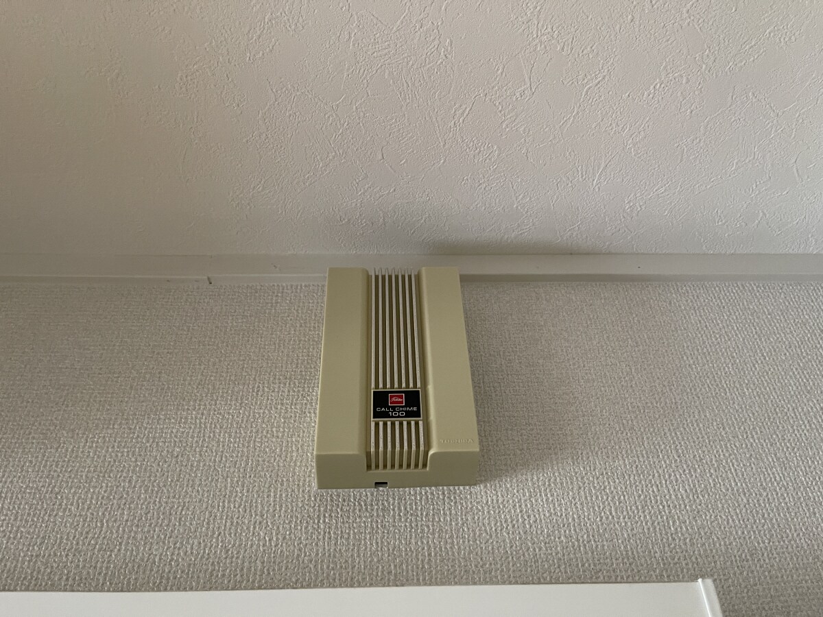 西明石駅 徒歩14分 2階の物件内観写真