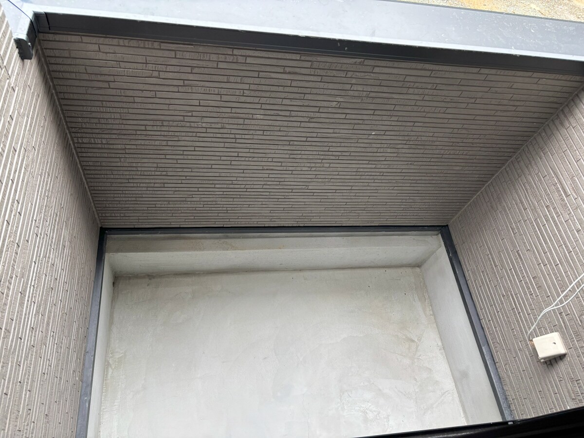 大久保駅 徒歩8分 3階の物件内観写真