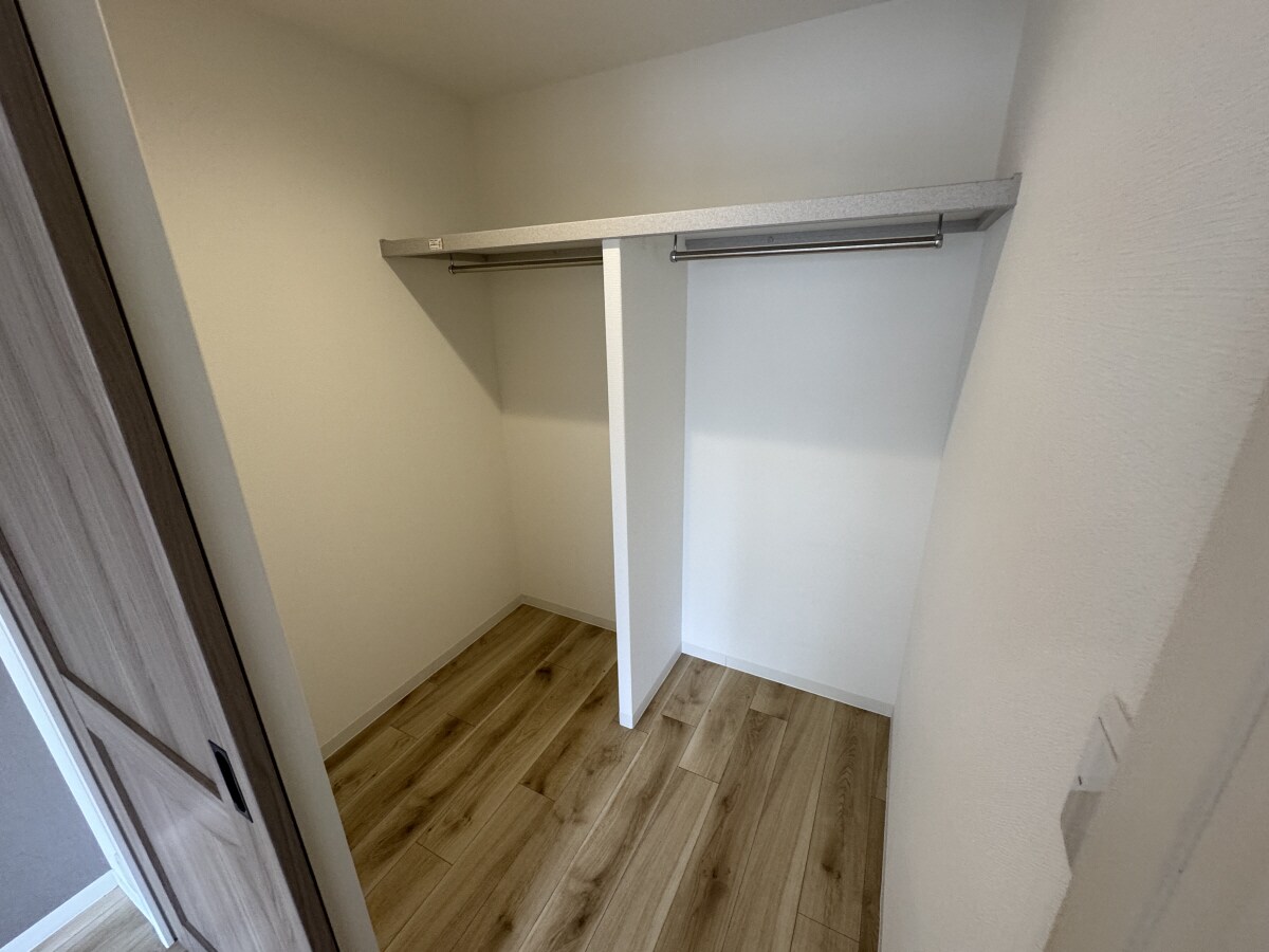 西明石駅 徒歩5分 4階の物件内観写真