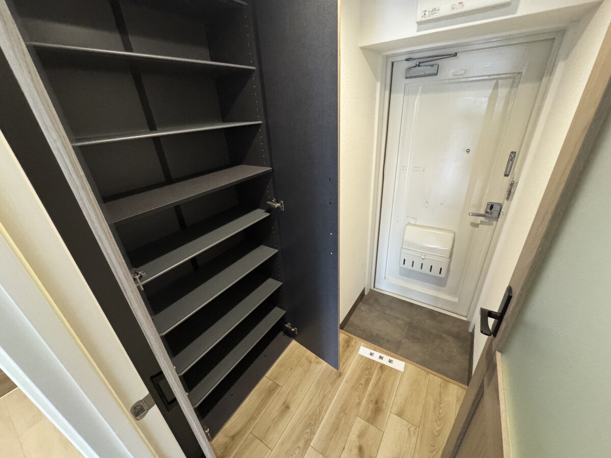 西明石駅 徒歩5分 4階の物件内観写真