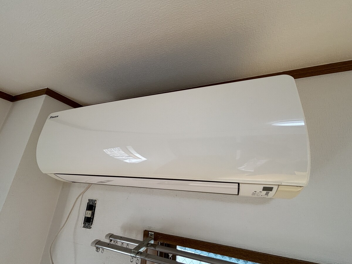 山陽明石駅 徒歩6分 5階の物件内観写真