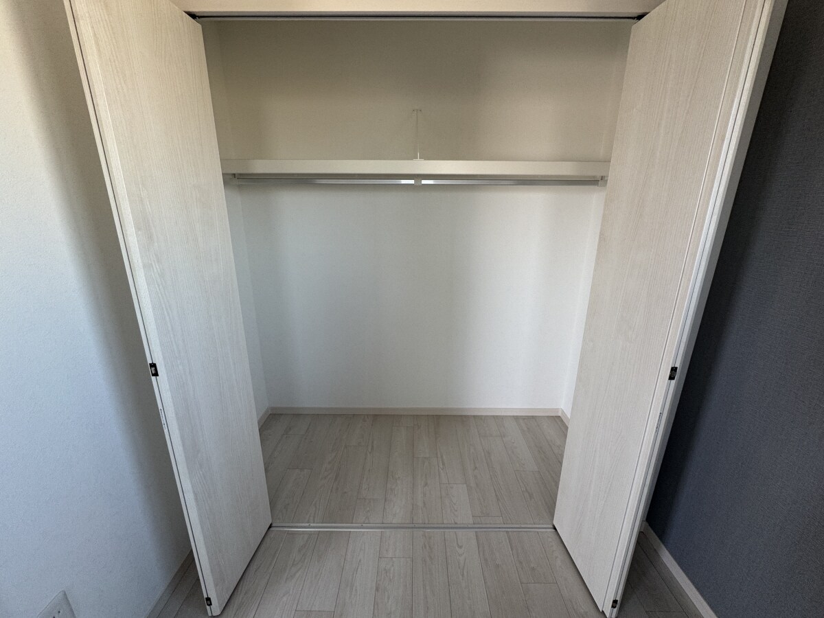 西新町駅 徒歩8分 1階の物件内観写真