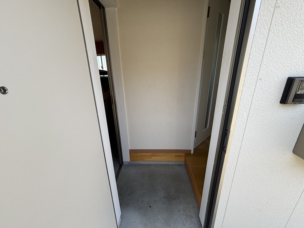 三木上の丸駅 徒歩5分 1階の物件内観写真